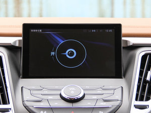 20151.5T քӺA п؅^