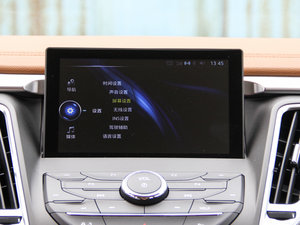 20151.5T քӺA п؅^