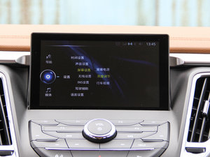 20151.5T քӺA п؅^