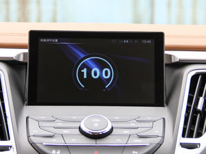 20151.5T քӺA п؅^