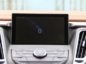 20151.5T քӺA п؅^