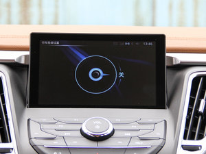 20151.5T քӺA п؅^