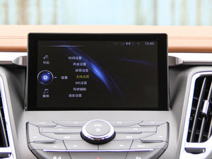 20151.5T քӺA п؅^