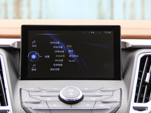 20151.5T քӺA п؅^