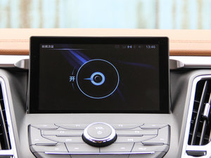 20151.5T քӺA п؅^