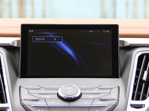 20151.5T քӺA п؅^