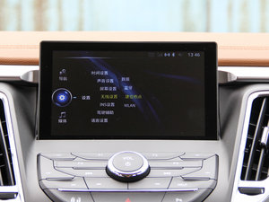 20151.5T քӺA п؅^