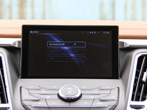 20151.5T քӺA п؅^