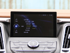 20151.5T քӺA п؅^