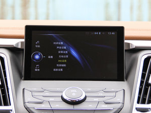 20151.5T քӺA п؅^