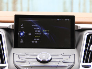 20151.5T քӺA п؅^