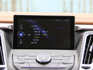 20151.5T քӺA п؅^