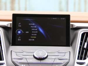 20151.5T քӺA п؅^