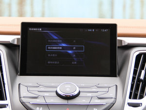 20151.5T քӺA п؅^