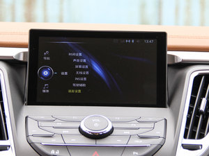 20151.5T քӺA п؅^