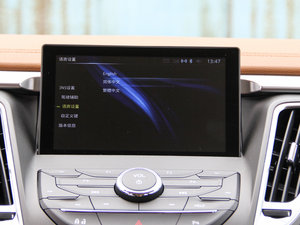 20151.5T քӺA п؅^