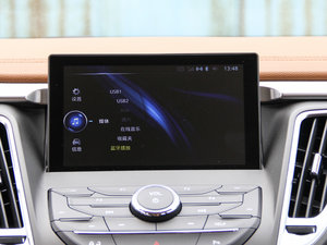 20151.5T քӺA п؅^