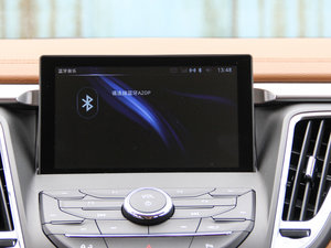 20151.5T քӺA п؅^(q)