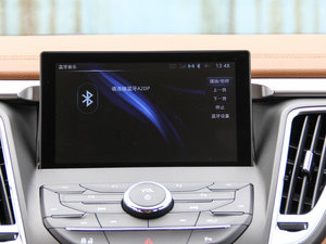 20151.5T քӺA п؅^(q)