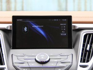 20151.5T քӺA п؅^(q)