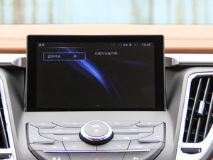 20151.5T քӺA п؅^(q)