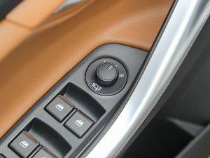 20151.5T քӺA п؅^(q)