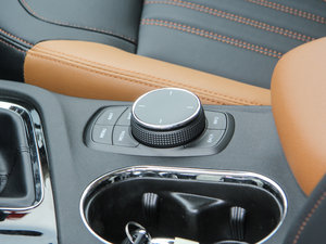 20151.5T քӺA п؅^(q)