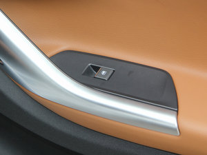 20151.5T քӺA п؅^(q)