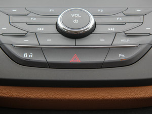 20151.5T քӺA п؅^(q)