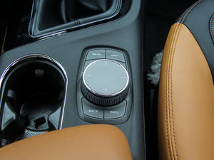 20151.5T քӺA п؅^(q)