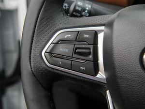 20151.5T քӺA п؅^(q)