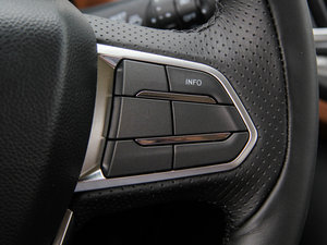 20151.5T քӺA п؅^(q)