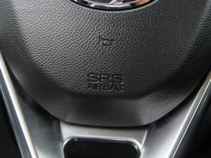 20151.5T քӺA п؅^(q)