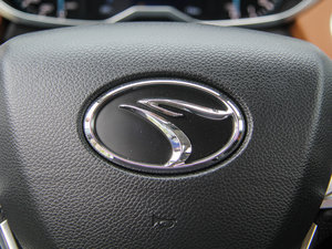 20151.5T քӺA п؅^(q)