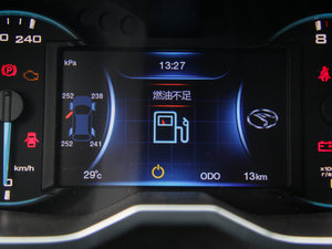 20151.5T քӺA п؅^(q)