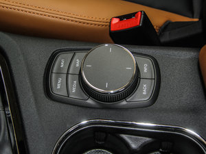 20151.5T ք(dng)F п؅^(q)