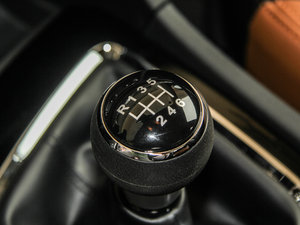 20151.5T ք(dng)F п؅^(q)