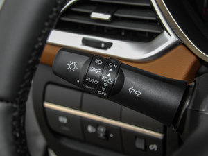 20151.5T ք(dng)F п؅^(q)