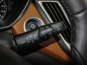 20151.5T ք(dng)F п؅^(q)