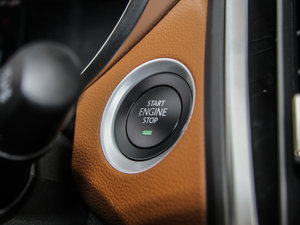 20151.5T ք(dng)F п؅^(q)