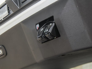 2015款1.5T 手动尊贵版 其它