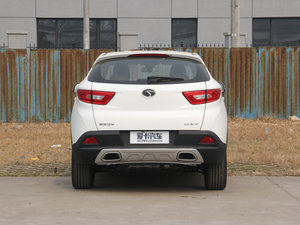 20151.5T ԶӢ 	