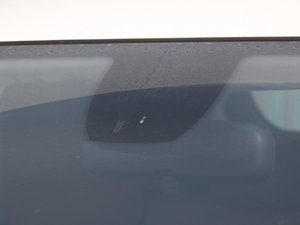 20151.5T ԄӾӢ (ji)^