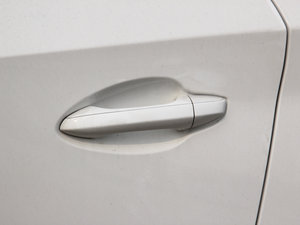 20151.5T ԄӾӢ (ji)^