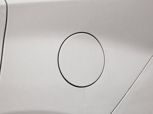 20151.5T ԄӾӢ (ji)^