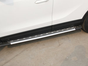 20151.5T ԄӾӢ (ji)^