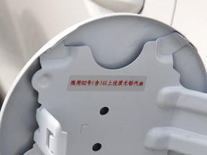 20151.5T ԄӾӢ (ji)^