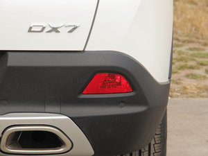 20151.5T ԄӾӢ (ji)^