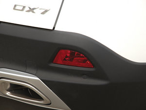 20151.5T ԄӾӢ (ji)^