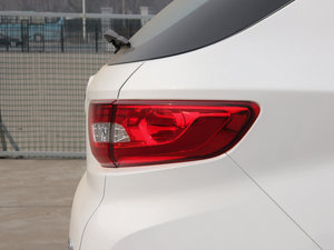 20151.5T ԄӾӢ (ji)^